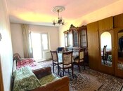 İcarəyə verilir 2 otaqlı köhnə tikili 60 m², Əhmədli m., photo 2 from 8