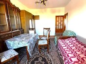 İcarəyə verilir 2 otaqlı köhnə tikili 60 m², Əhmədli m., photo 3 from 8