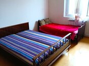 İcarəyə verilir 2 otaqlı köhnə tikili 60 m², Əhmədli m., photo 5 from 8