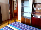 İcarəyə verilir 2 otaqlı köhnə tikili 60 m², Əhmədli m., photo 4 from 8