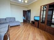 İcarəyə verilir 2 otaqlı yeni tikili 55 m², Qara Qarayev m., photo 4 from 8