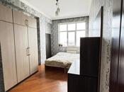 İcarəyə verilir 2 otaqlı yeni tikili 55 m², Qara Qarayev m., photo 3 from 8