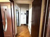 İcarəyə verilir 2 otaqlı yeni tikili 55 m², Qara Qarayev m., photo 6 from 8