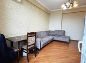 İcarəyə verilir 2 otaqlı yeni tikili 55 m², Qara Qarayev m., photo 5 from 8