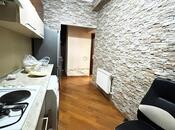 İcarəyə verilir 2 otaqlı yeni tikili 55 m², Qara Qarayev m., photo 7 from 8
