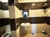 İcarəyə verilir 2 otaqlı yeni tikili 55 m², Qara Qarayev m., photo 8 from 8