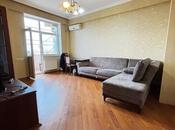 İcarəyə verilir 2 otaqlı yeni tikili 55 m², Qara Qarayev m., photo 1 from 8