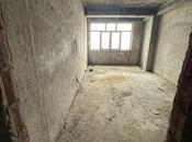 Продаётся 2-комн. новостройка 61 м², пос. 8-й километр, photo 2 from 8