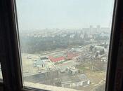 Продаётся 2-комн. новостройка 61 м², пос. 8-й километр, photo 8 from 8