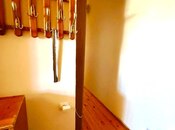 İcarəyə verilir 2 otaqlı köhnə tikili 60 m², Əhmədli m., photo 7 from 8