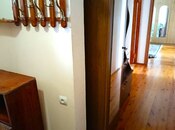 İcarəyə verilir 2 otaqlı köhnə tikili 60 m², Əhmədli m., photo 8 from 8