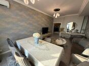 Продаётся 2-комн. новостройка 80 м², м. Шах Исмаил Хатаи, photo 8 from 8