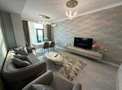 Продаётся 2-комн. новостройка 80 м², м. Шах Исмаил Хатаи, photo 2 from 8