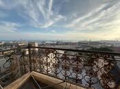 Продаётся 2-комн. новостройка 80 м², м. Шах Исмаил Хатаи, photo 4 from 8
