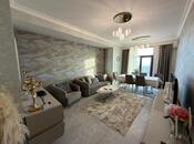 Продаётся 2-комн. новостройка 80 м², м. Шах Исмаил Хатаи, photo 1 from 8