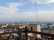 Продаётся 2-комн. новостройка 80 м², м. Шах Исмаил Хатаи, photo 7 from 8
