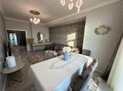 Продаётся 2-комн. новостройка 80 м², м. Шах Исмаил Хатаи, photo 3 from 8