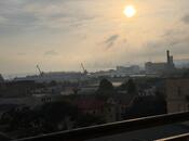 Продаётся 2-комн. новостройка 80 м², м. Шах Исмаил Хатаи, photo 6 from 8