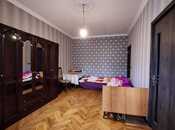 Satılır 2 otaqlı köhnə tikili 55 m², Memar Əcəmi m., photo 3 from 8