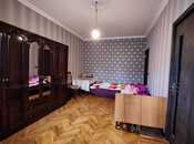 Satılır 2 otaqlı köhnə tikili 55 m², Memar Əcəmi m., photo 4 from 8