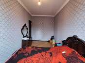 Satılır 2 otaqlı köhnə tikili 55 m², Memar Əcəmi m., photo 6 from 8