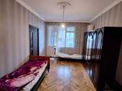 Satılır 2 otaqlı köhnə tikili 55 m², Memar Əcəmi m., photo 2 from 8