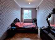 Satılır 2 otaqlı köhnə tikili 55 m², Memar Əcəmi m., photo 7 from 8