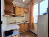 Satılır 2 otaqlı köhnə tikili 55 m², Memar Əcəmi m., photo 8 from 8