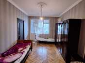 Satılır 2 otaqlı köhnə tikili 55 m², Memar Əcəmi m., photo 1 from 8