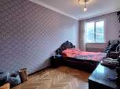 Satılır 2 otaqlı köhnə tikili 55 m², Memar Əcəmi m., photo 5 from 8