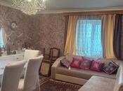 Satılır 3 otaqlı köhnə tikili 60 m², Elmlər Akademiyası m., photo 3 from 8