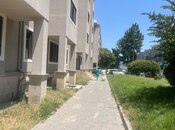 Продаётся  объект 67 м², м. Нариман Нариманов, photo 5 from 8