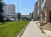 Продаётся  объект 67 м², м. Нариман Нариманов, photo 4 from 8