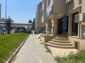 Продаётся  объект 67 м², м. Нариман Нариманов, photo 6 from 8