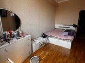 Продаётся 2-комн. новостройка 62 м², Абшеронcкий  р., photo 4 from 8