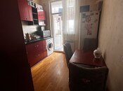 Продаётся 2-комн. новостройка 62 м², Абшеронcкий  р., photo 3 from 8