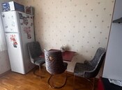 Продаётся 2-комн. новостройка 62 м², Абшеронcкий  р., photo 6 from 8