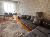 Продаётся 2-комн. новостройка 62 м², Абшеронcкий  р., photo 1 from 8