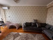 Продаётся 2-комн. новостройка 62 м², Абшеронcкий  р., photo 7 from 8