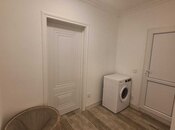 İcarəyə verilir 2 otaqlı həyət evi/bağ evi 70 m², M.Ə.Rəsulzadə q., photo 7 from 8