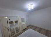 İcarəyə verilir 2 otaqlı həyət evi/bağ evi 70 m², M.Ə.Rəsulzadə q., photo 6 from 8