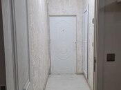 İcarəyə verilir 2 otaqlı həyət evi/bağ evi 70 m², M.Ə.Rəsulzadə q., photo 8 from 8