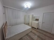 İcarəyə verilir 2 otaqlı həyət evi/bağ evi 70 m², M.Ə.Rəsulzadə q., photo 5 from 8