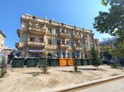 Satılır 3 otaqlı köhnə tikili 82 m², Nizami m., photo 8 from 8