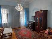 Satılır 3 otaqlı köhnə tikili 82 m², Nizami m., photo 6 from 8