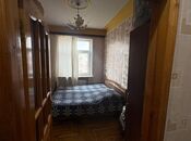 Продаётся 3-комн. вторичка 75 м², м. Халглар Достлугу, photo 7 from 8