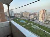 Продаётся 4-комн. новостройка 108 м², м. Низами, photo 5 from 8