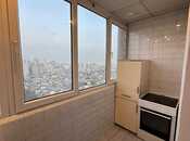 Продаётся 4-комн. новостройка 108 м², м. Низами, photo 8 from 8