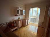 Продаётся 4-комн. новостройка 108 м², м. Низами, photo 6 from 8