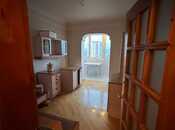Продаётся 4-комн. новостройка 108 м², м. Низами, photo 7 from 8